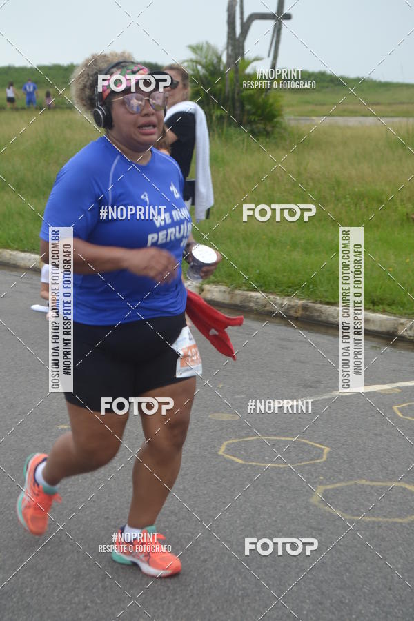 Buy your photos of the eventRUN21K - Meia de Peru�be 2019 on Fotop