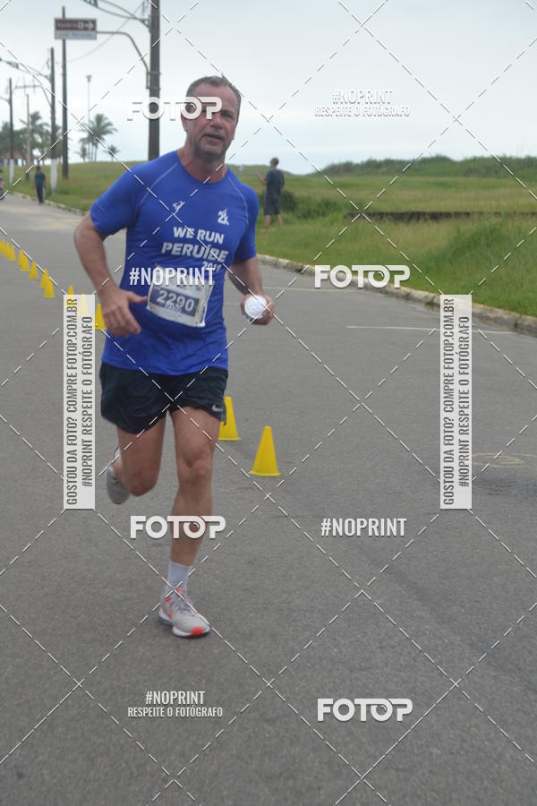 Buy your photos of the eventRUN21K - Meia de Peru�be 2019 on Fotop