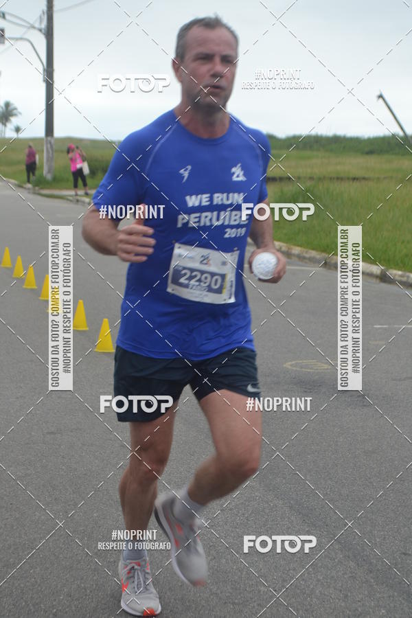 Buy your photos of the eventRUN21K - Meia de Peru�be 2019 on Fotop
