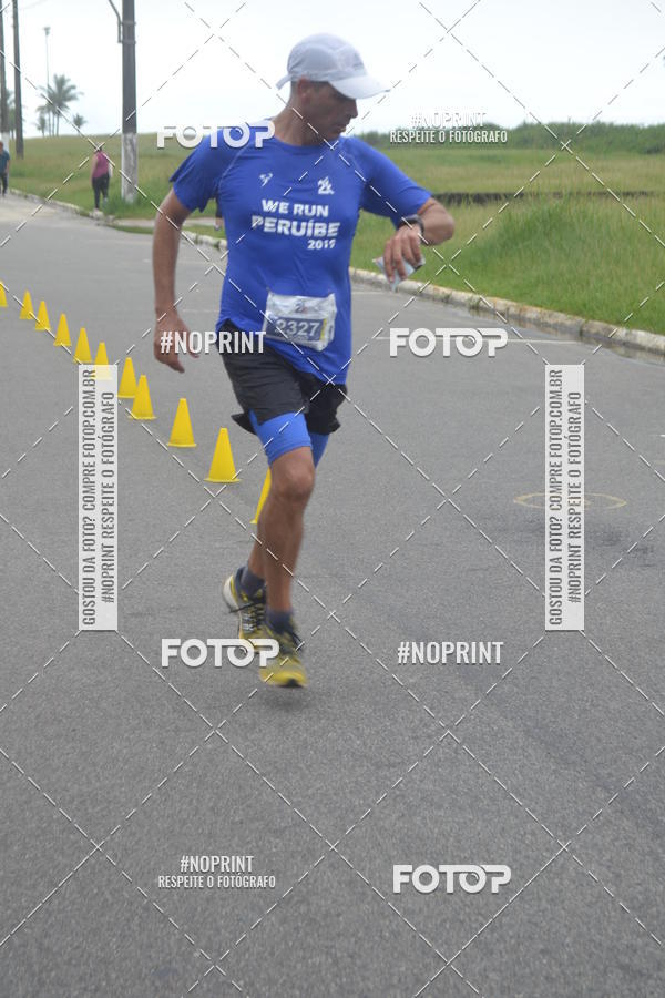 Buy your photos of the eventRUN21K - Meia de Peru�be 2019 on Fotop