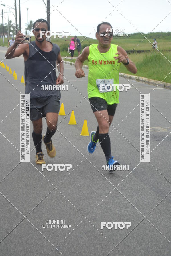 Buy your photos of the eventRUN21K - Meia de Peru�be 2019 on Fotop