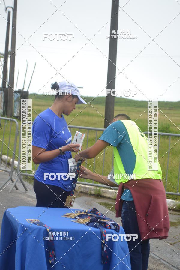 Buy your photos of the eventRUN21K - Meia de Peru�be 2019 on Fotop