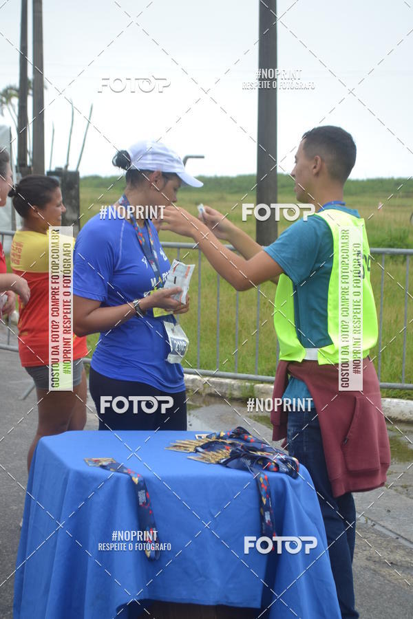Buy your photos of the eventRUN21K - Meia de Peru�be 2019 on Fotop