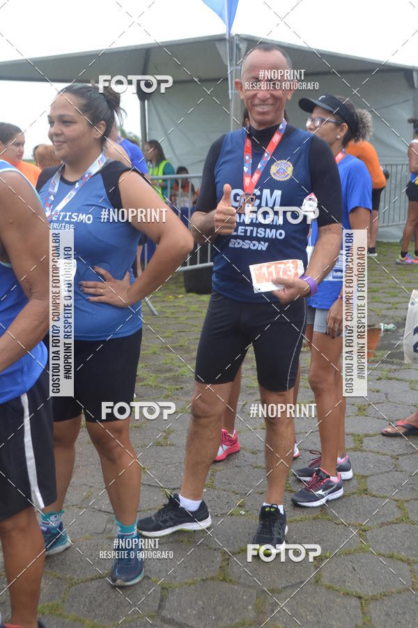 Buy your photos of the eventRUN21K - Meia de Peru�be 2019 on Fotop