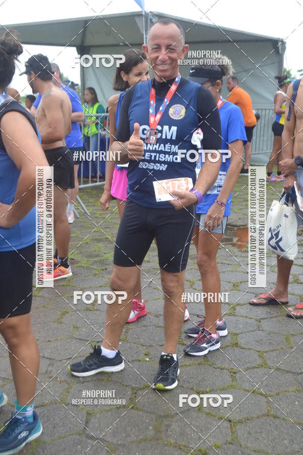 Buy your photos of the eventRUN21K - Meia de Peru�be 2019 on Fotop