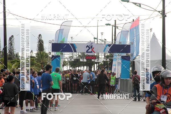 Buy your photos of the eventRUN21K - Meia de Peru�be 2019 on Fotop