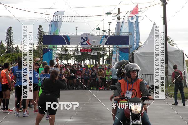 Buy your photos of the eventRUN21K - Meia de Peru�be 2019 on Fotop
