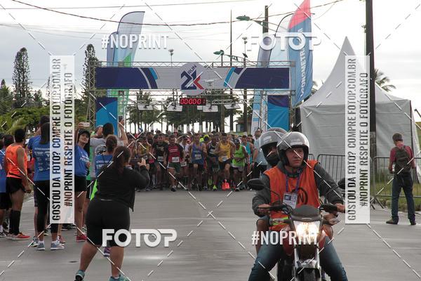 Buy your photos of the eventRUN21K - Meia de Peru�be 2019 on Fotop