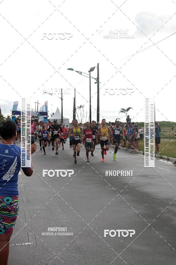 Buy your photos of the eventRUN21K - Meia de Peru�be 2019 on Fotop