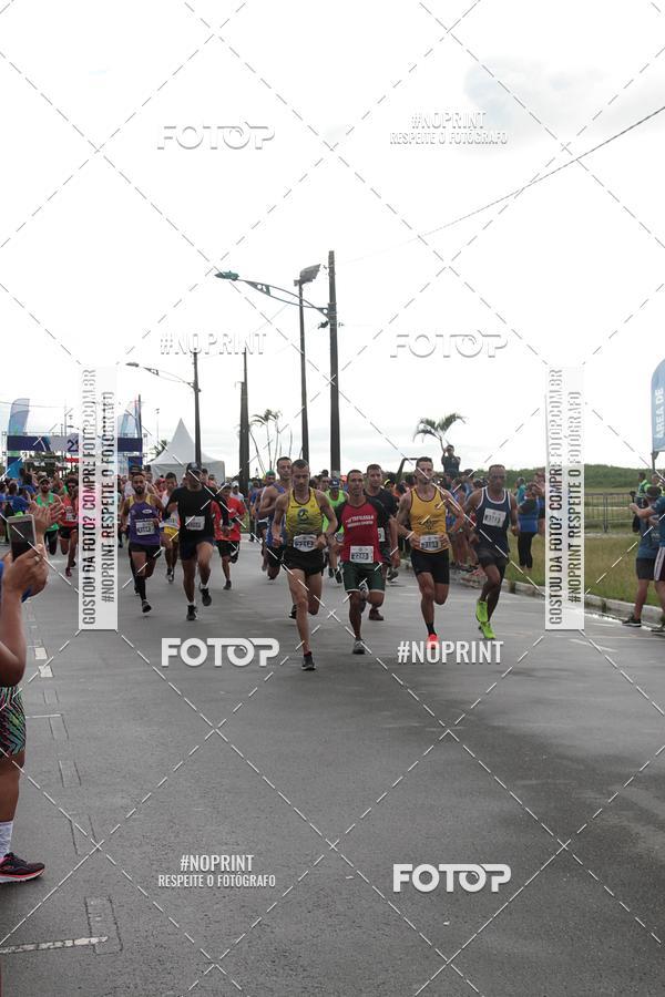 Buy your photos of the eventRUN21K - Meia de Peru�be 2019 on Fotop
