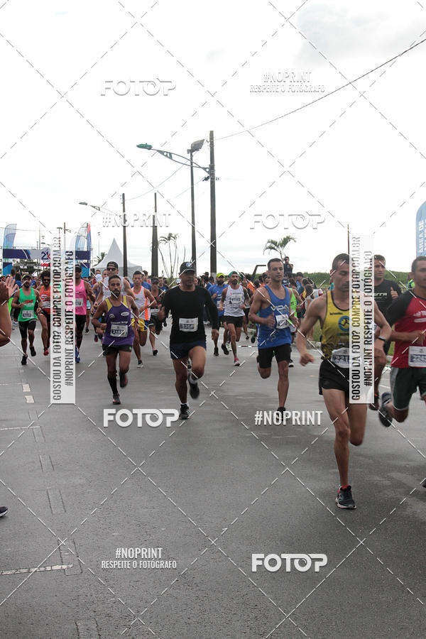 Buy your photos of the eventRUN21K - Meia de Peru�be 2019 on Fotop
