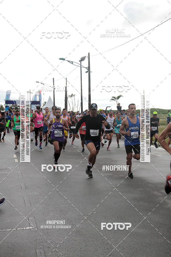 Buy your photos of the eventRUN21K - Meia de Peru�be 2019 on Fotop