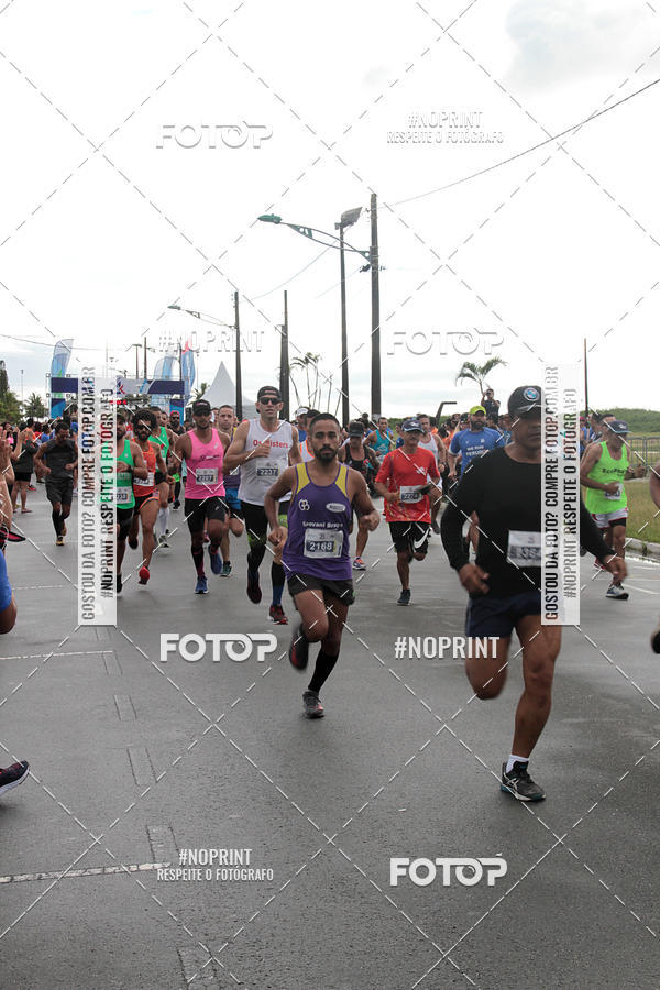 Buy your photos of the eventRUN21K - Meia de Peru�be 2019 on Fotop