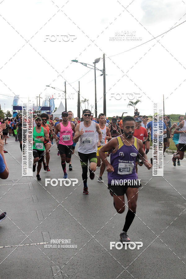 Buy your photos of the eventRUN21K - Meia de Peru�be 2019 on Fotop