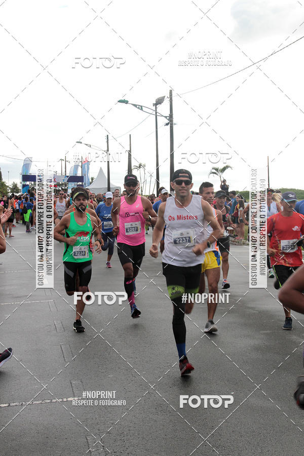 Buy your photos of the eventRUN21K - Meia de Peru�be 2019 on Fotop