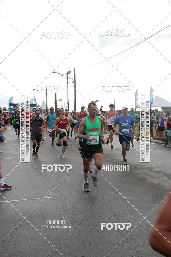 Buy your photos of the eventRUN21K - Meia de Peru�be 2019 on Fotop