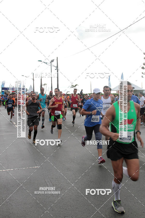 Buy your photos of the eventRUN21K - Meia de Peru�be 2019 on Fotop
