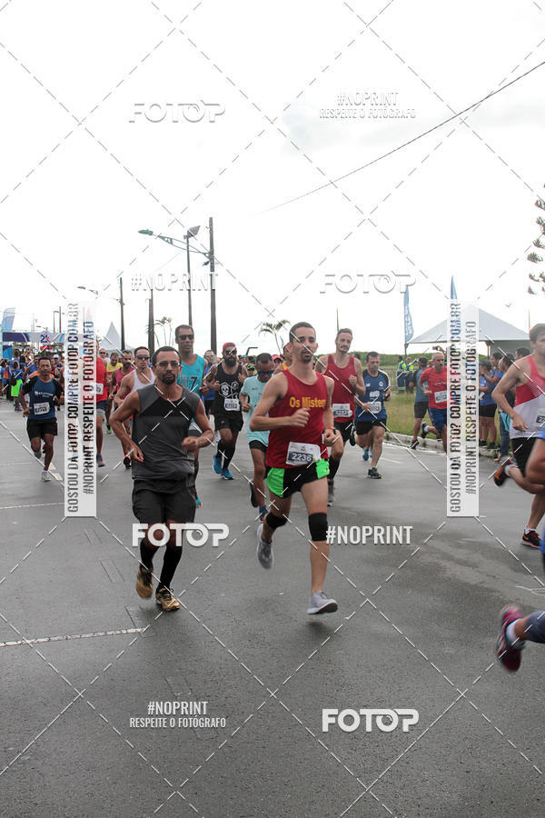 Buy your photos of the eventRUN21K - Meia de Peru�be 2019 on Fotop