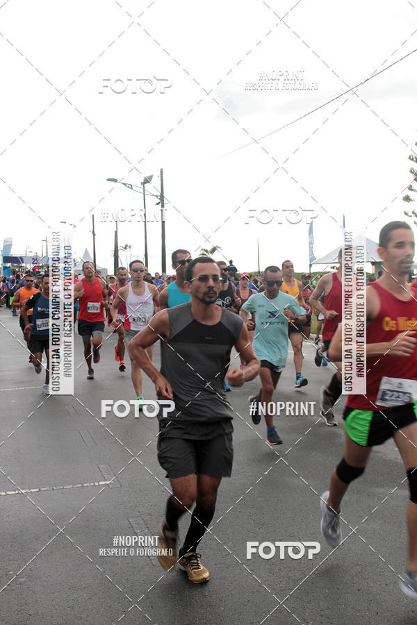 Buy your photos of the eventRUN21K - Meia de Peru�be 2019 on Fotop