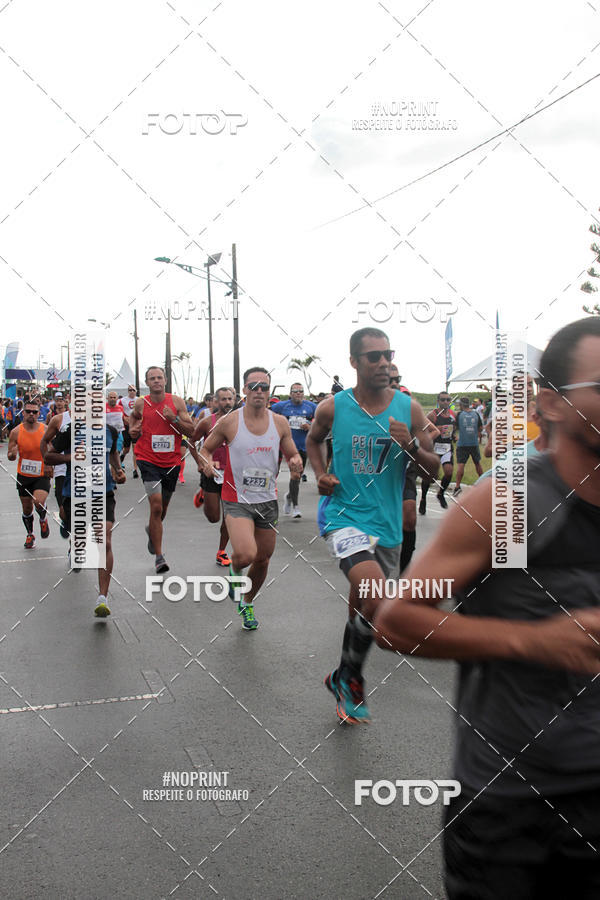 Buy your photos of the eventRUN21K - Meia de Peru�be 2019 on Fotop