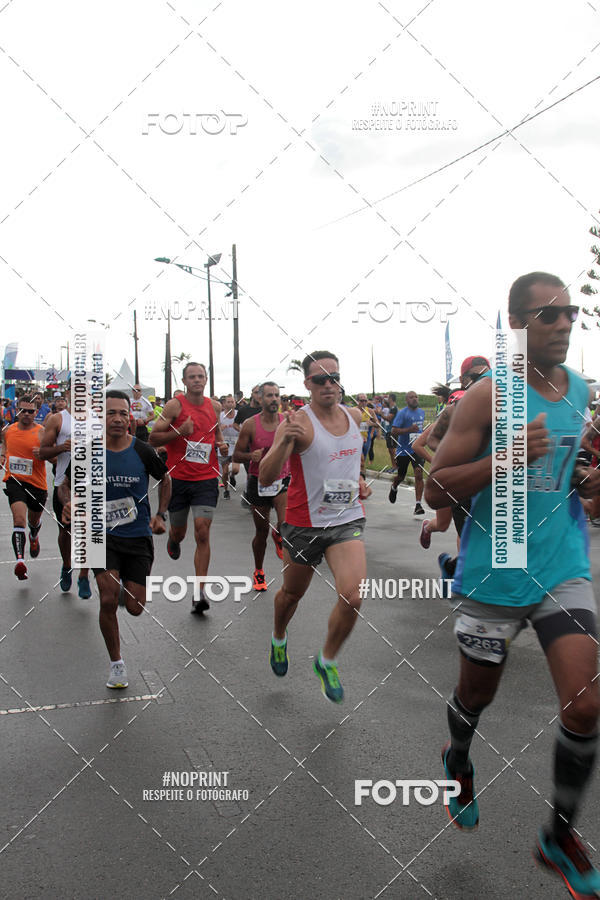 Buy your photos of the eventRUN21K - Meia de Peru�be 2019 on Fotop