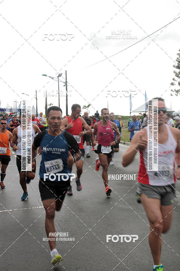 Buy your photos of the eventRUN21K - Meia de Peru�be 2019 on Fotop