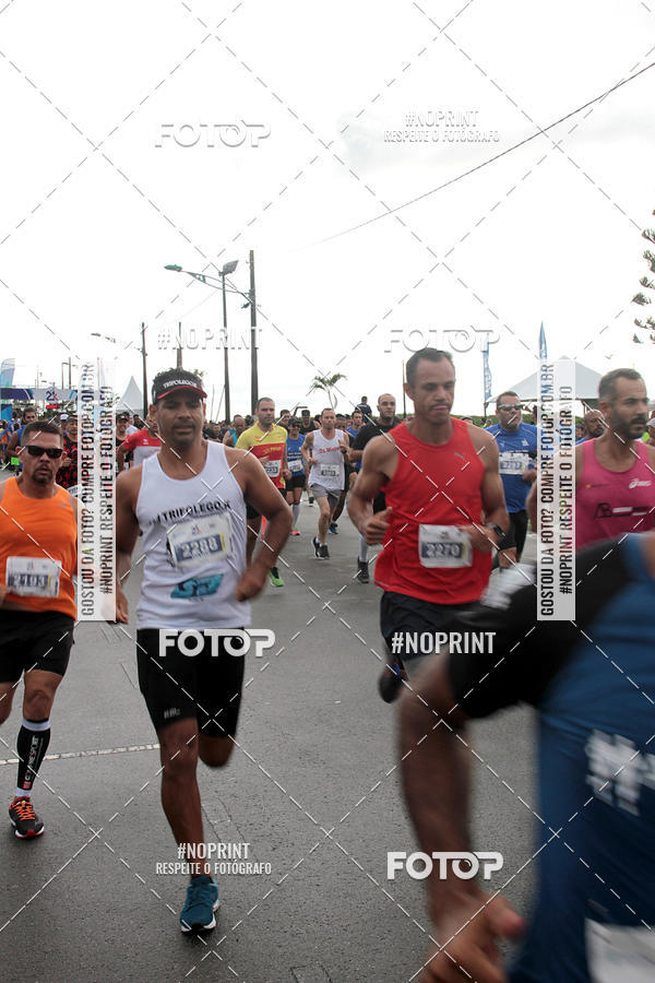 Buy your photos of the eventRUN21K - Meia de Peru�be 2019 on Fotop