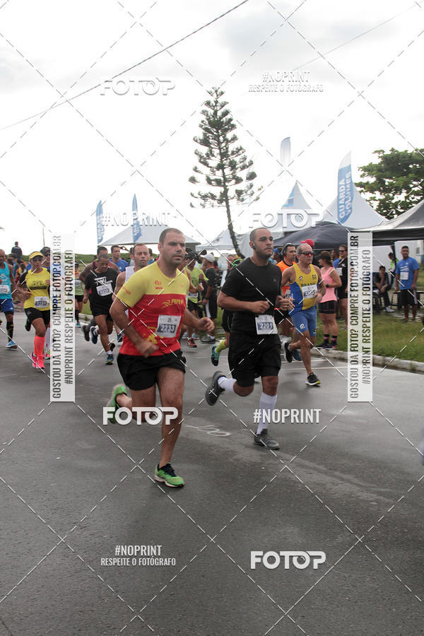 Buy your photos of the eventRUN21K - Meia de Peru�be 2019 on Fotop