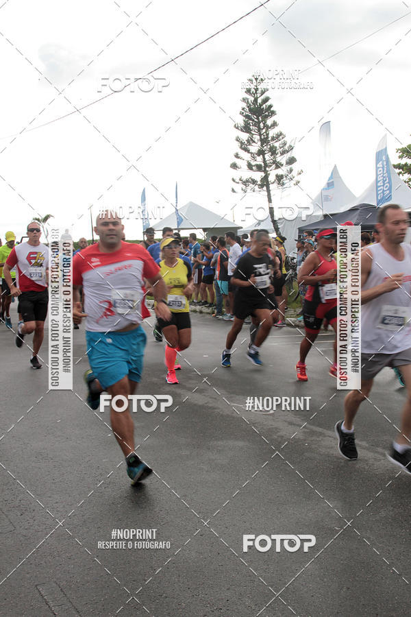 Buy your photos of the eventRUN21K - Meia de Peru�be 2019 on Fotop