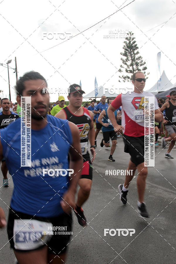 Buy your photos of the eventRUN21K - Meia de Peru�be 2019 on Fotop