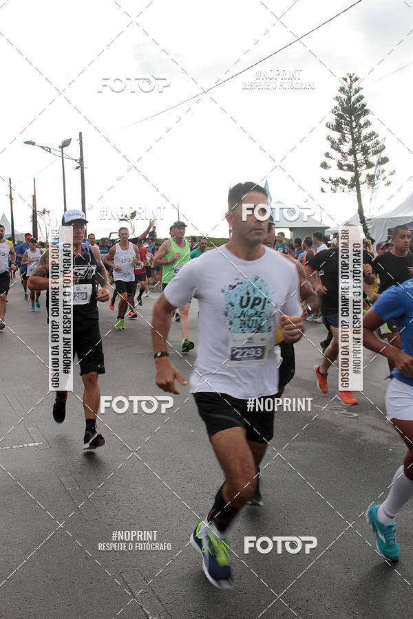 Buy your photos of the eventRUN21K - Meia de Peru�be 2019 on Fotop
