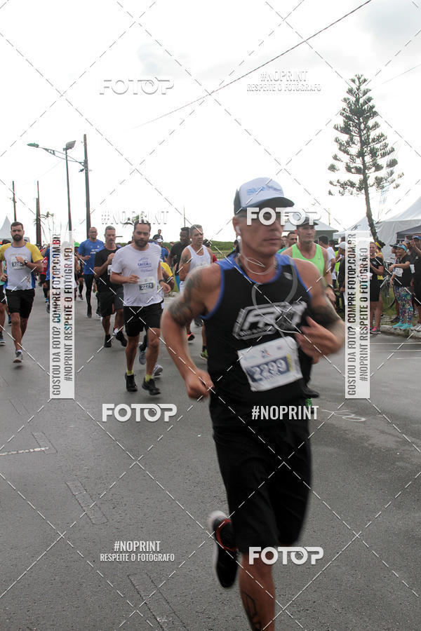 Buy your photos of the eventRUN21K - Meia de Peru�be 2019 on Fotop