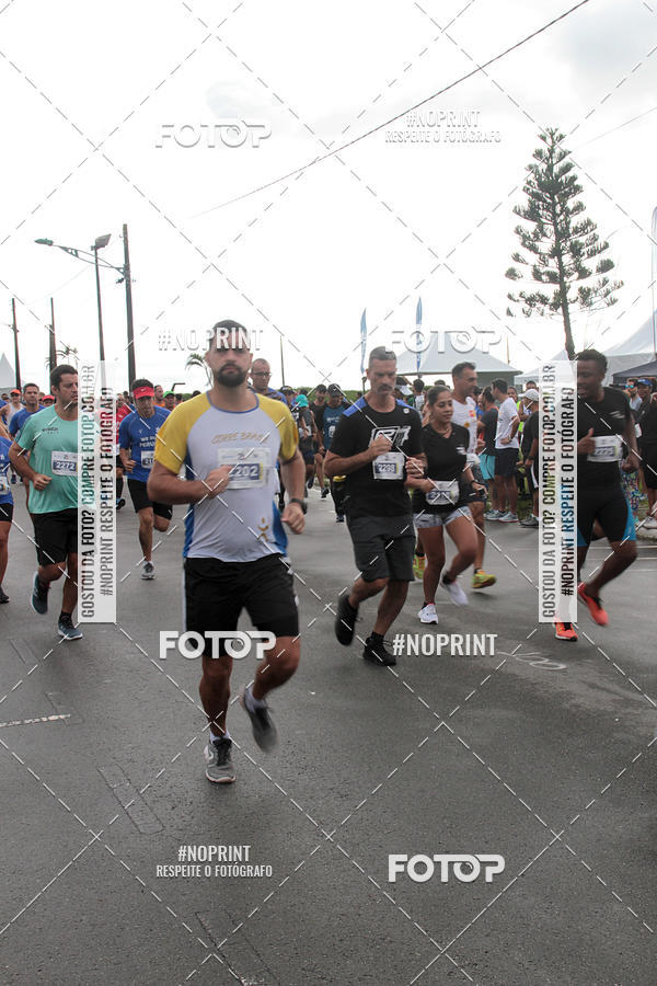 Buy your photos of the eventRUN21K - Meia de Peru�be 2019 on Fotop