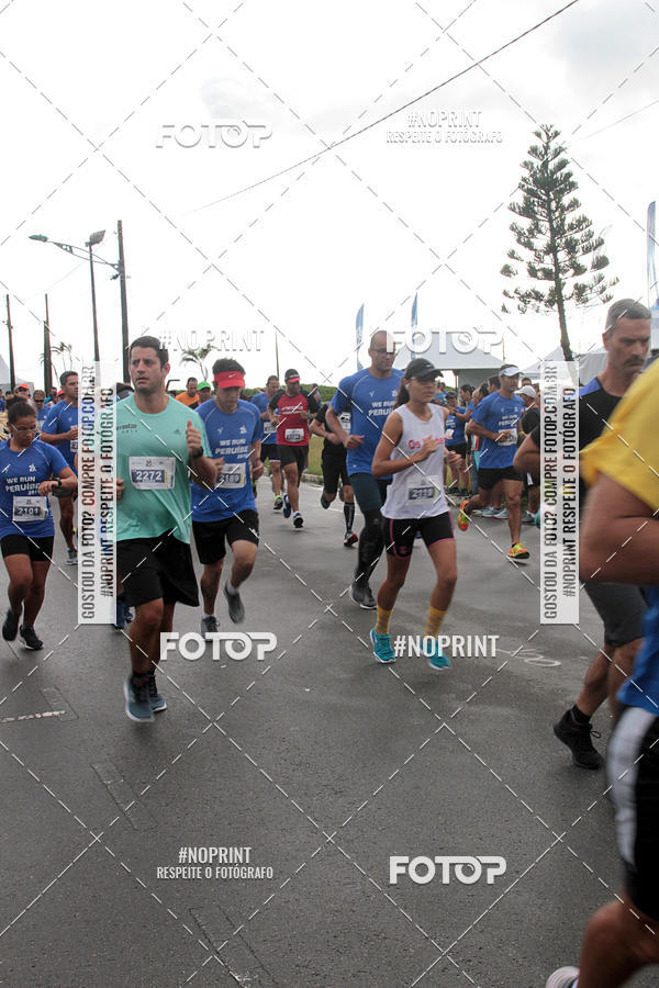 Buy your photos of the eventRUN21K - Meia de Peru�be 2019 on Fotop