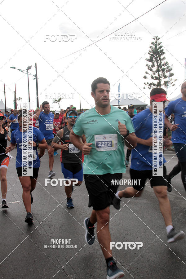 Buy your photos of the eventRUN21K - Meia de Peru�be 2019 on Fotop
