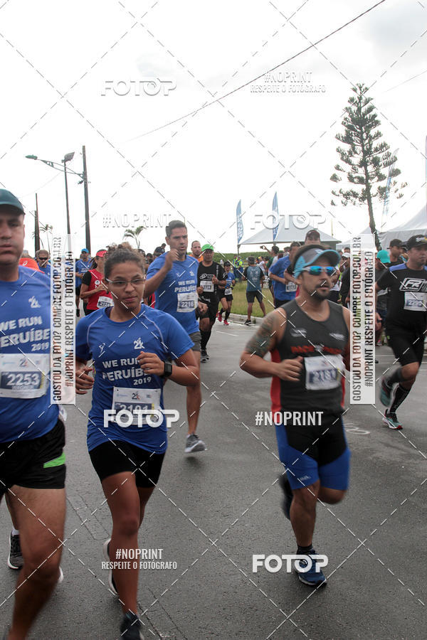 Buy your photos of the eventRUN21K - Meia de Peru�be 2019 on Fotop