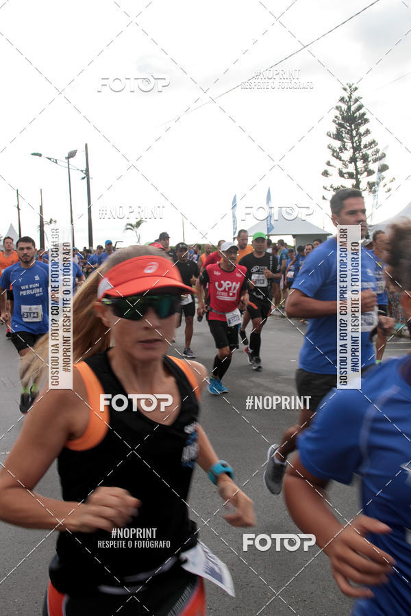 Buy your photos of the eventRUN21K - Meia de Peru�be 2019 on Fotop