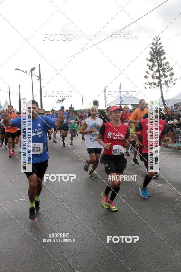 Buy your photos of the eventRUN21K - Meia de Peru�be 2019 on Fotop