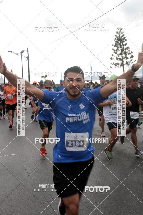Buy your photos of the eventRUN21K - Meia de Peru�be 2019 on Fotop