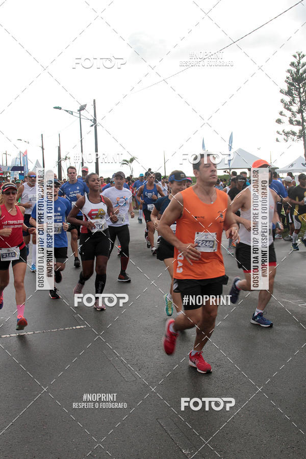 Buy your photos of the eventRUN21K - Meia de Peru�be 2019 on Fotop
