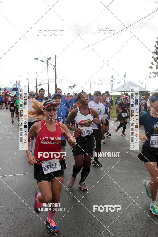 Buy your photos of the eventRUN21K - Meia de Peru�be 2019 on Fotop