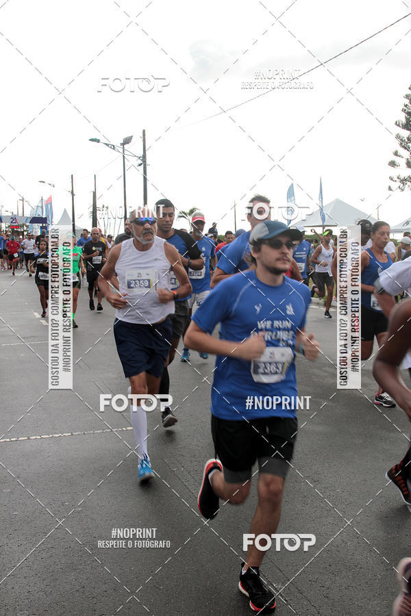 Buy your photos of the eventRUN21K - Meia de Peru�be 2019 on Fotop