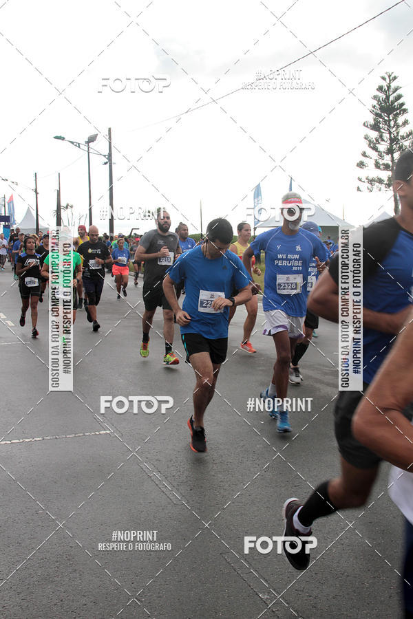 Buy your photos of the eventRUN21K - Meia de Peru�be 2019 on Fotop
