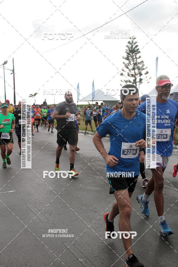 Buy your photos of the eventRUN21K - Meia de Peru�be 2019 on Fotop