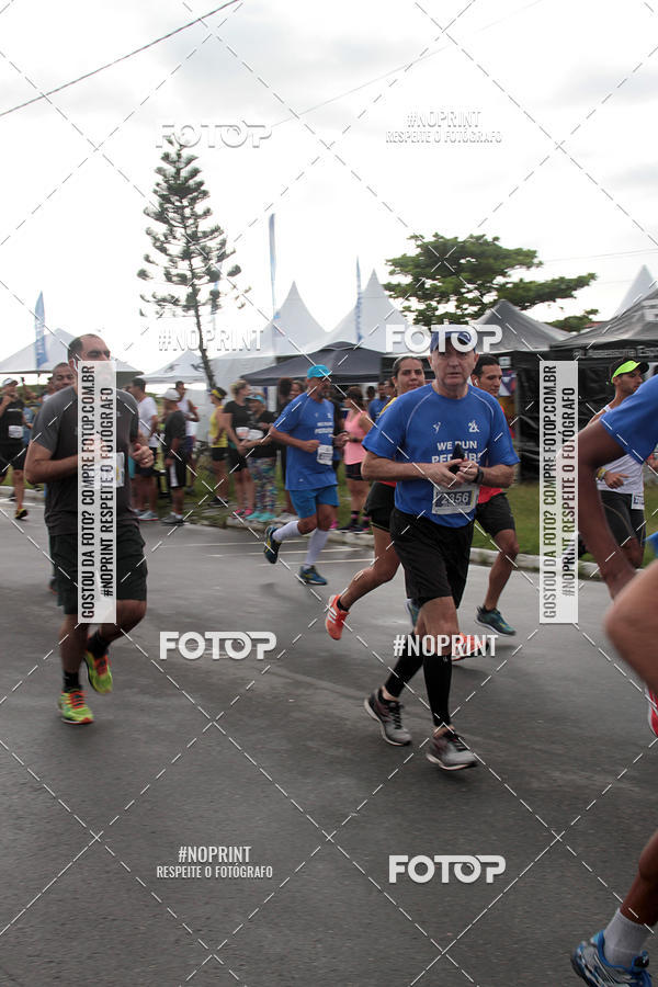 Buy your photos of the eventRUN21K - Meia de Peru�be 2019 on Fotop
