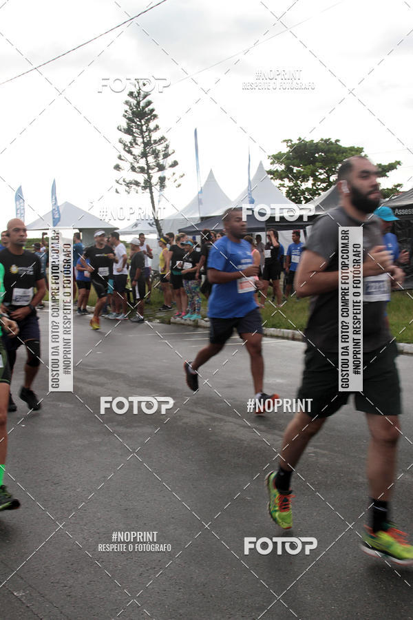 Buy your photos of the eventRUN21K - Meia de Peru�be 2019 on Fotop