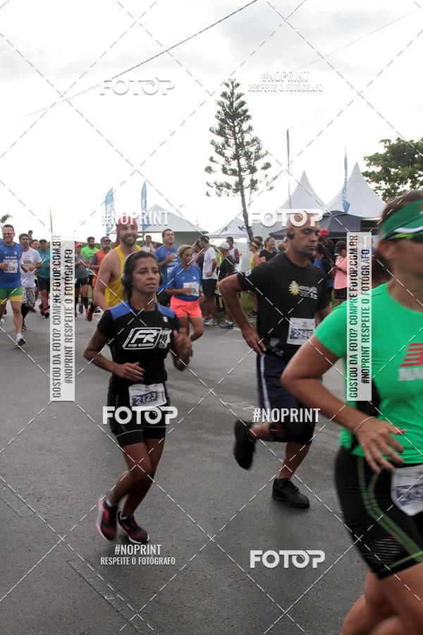 Buy your photos of the eventRUN21K - Meia de Peru�be 2019 on Fotop