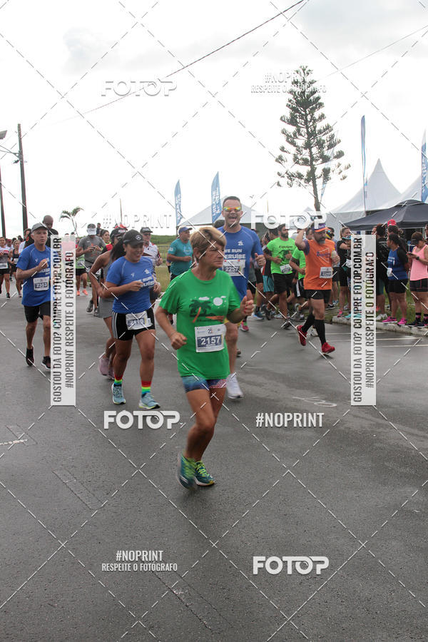 Buy your photos of the eventRUN21K - Meia de Peru�be 2019 on Fotop