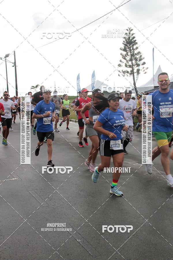 Buy your photos of the eventRUN21K - Meia de Peru�be 2019 on Fotop