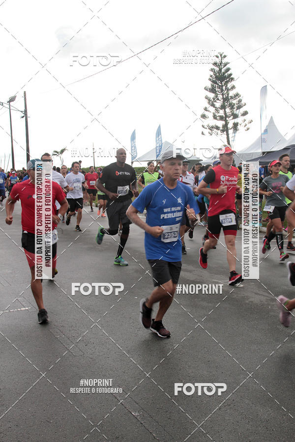 Buy your photos of the eventRUN21K - Meia de Peru�be 2019 on Fotop